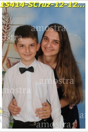 15414-SCruz-12-12-2021