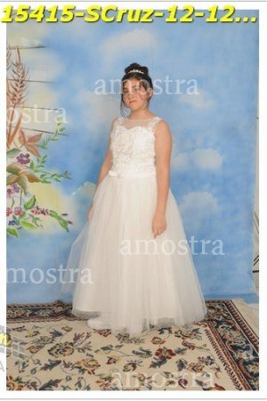 15415-SCruz-12-12-2021