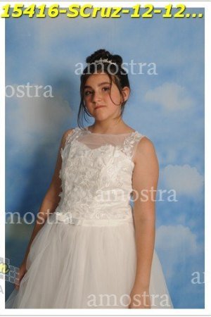 15416-SCruz-12-12-2021