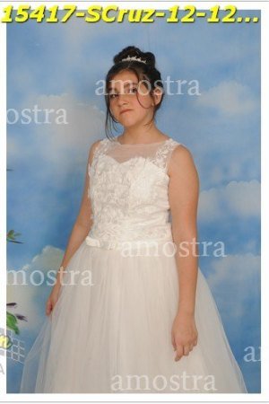 15417-SCruz-12-12-2021