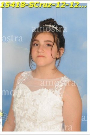 15418-SCruz-12-12-2021