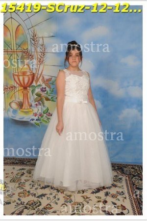 15419-SCruz-12-12-2021