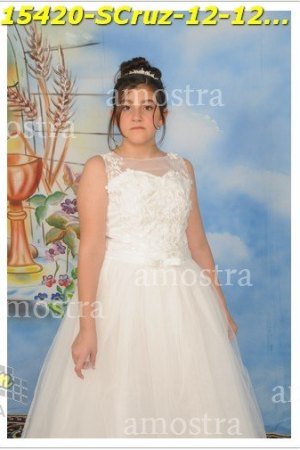 15420-SCruz-12-12-2021