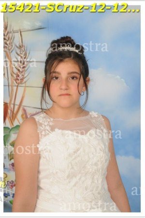 15421-SCruz-12-12-2021