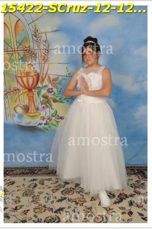 15422-SCruz-12-12-2021