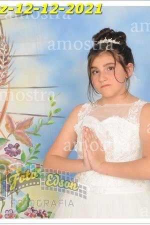 15423-SCruz-12-12-2021