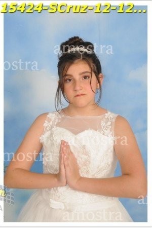 15424-SCruz-12-12-2021