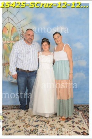 15425-SCruz-12-12-2021