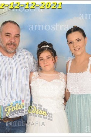 15426-SCruz-12-12-2021