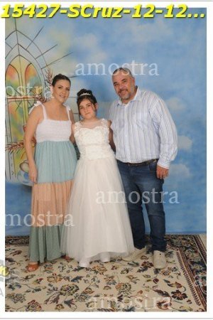 15427-SCruz-12-12-2021