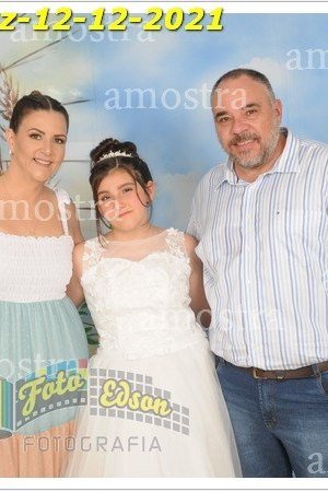 15428-SCruz-12-12-2021