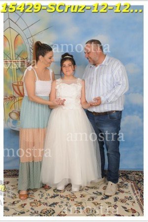 15429-SCruz-12-12-2021