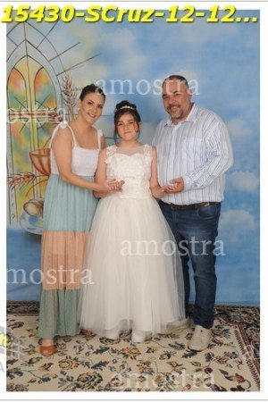 15430-SCruz-12-12-2021