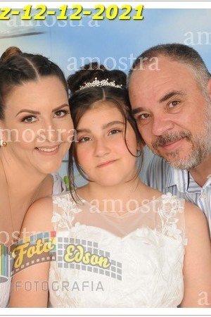 15432-SCruz-12-12-2021