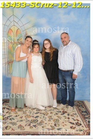 15433-SCruz-12-12-2021