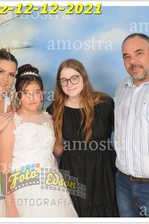 15434-SCruz-12-12-2021