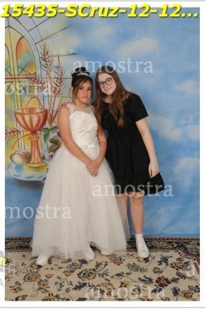 15435-SCruz-12-12-2021