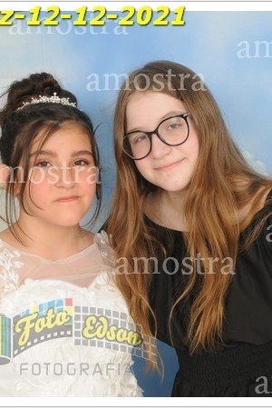 15436-SCruz-12-12-2021