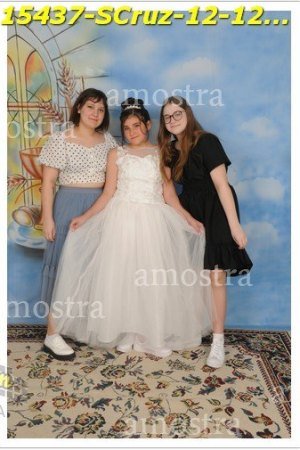 15437-SCruz-12-12-2021