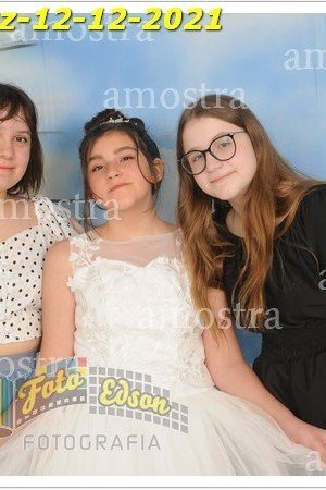 15438-SCruz-12-12-2021