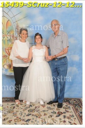 15439-SCruz-12-12-2021