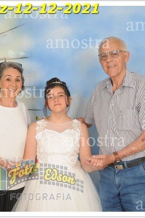 15440-SCruz-12-12-2021