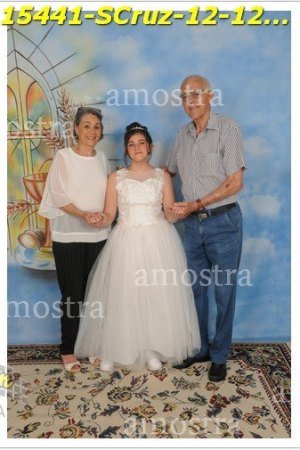 15441-SCruz-12-12-2021