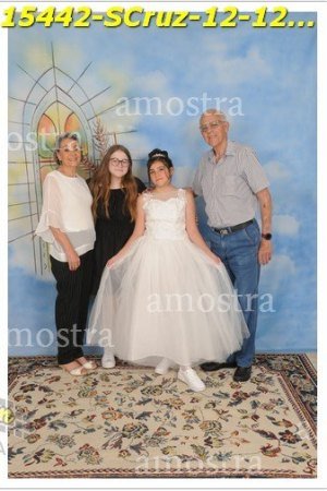 15442-SCruz-12-12-2021