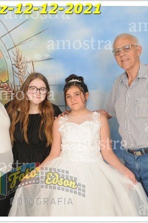 15443-SCruz-12-12-2021