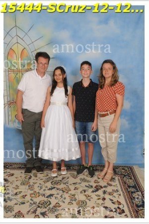 15444-SCruz-12-12-2021