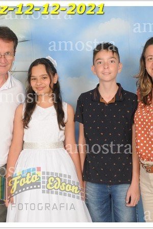 15445-SCruz-12-12-2021