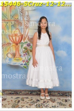 15446-SCruz-12-12-2021