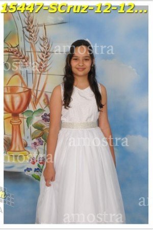 15447-SCruz-12-12-2021