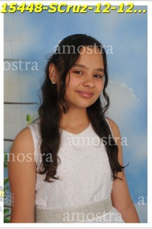 15448-SCruz-12-12-2021