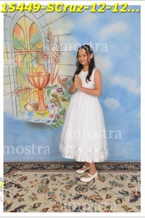 15449-SCruz-12-12-2021