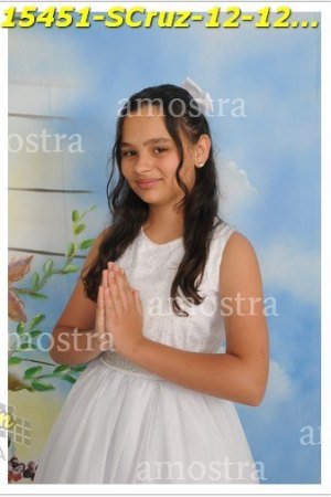 15451-SCruz-12-12-2021