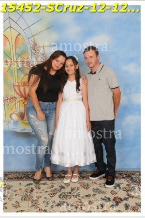 15452-SCruz-12-12-2021