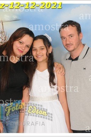 15453-SCruz-12-12-2021