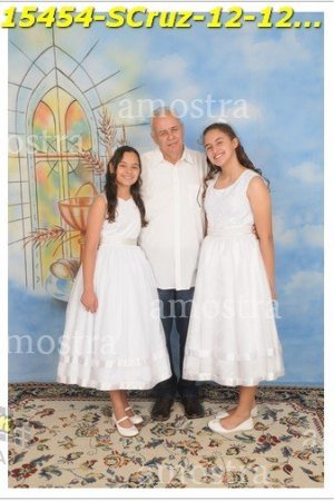 15454-SCruz-12-12-2021