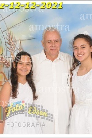 15455-SCruz-12-12-2021