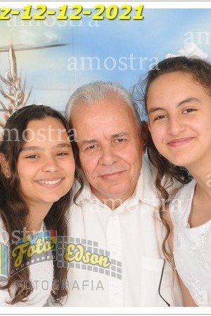 15456-SCruz-12-12-2021