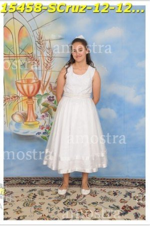 15458-SCruz-12-12-2021