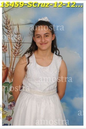 15459-SCruz-12-12-2021