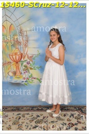 15460-SCruz-12-12-2021