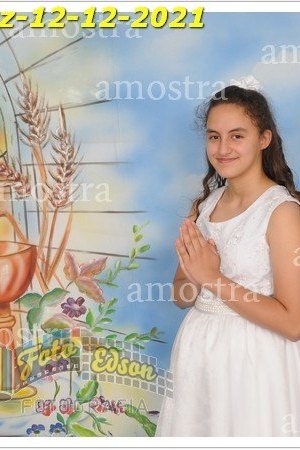 15461-SCruz-12-12-2021