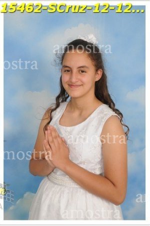 15462-SCruz-12-12-2021