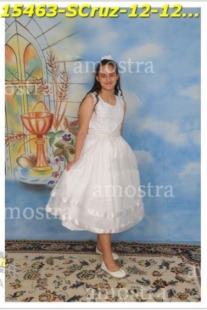 15463-SCruz-12-12-2021