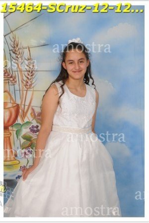 15464-SCruz-12-12-2021