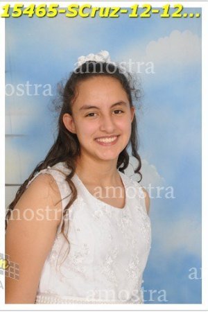 15465-SCruz-12-12-2021