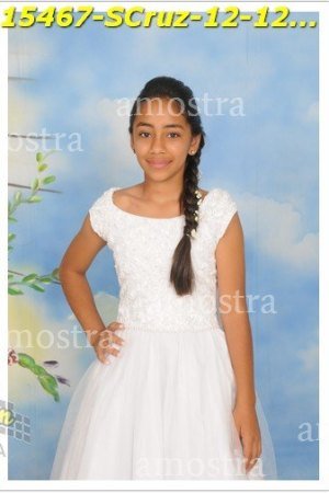 15467-SCruz-12-12-2021